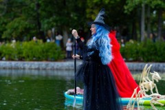 012_witch_paddle-1