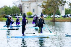 031_witch_paddle-20