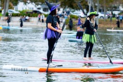 033_witch_paddle-22