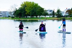 045_witch_paddle-34