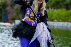 051_witch_paddle-41