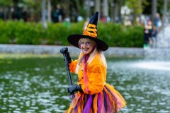 054_witch_paddle-44