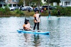 059_witch_paddle-49