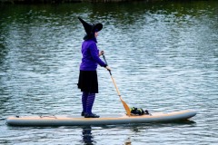 070_witch_paddle-60