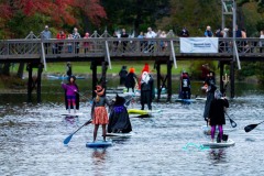 076_witch_paddle-66