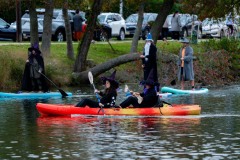078_witch_paddle-68