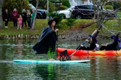 089_witch_paddle-79