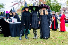 099_witch_paddle-89