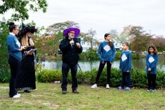 149_witch_paddle-139