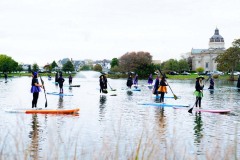 163_witch_paddle-153
