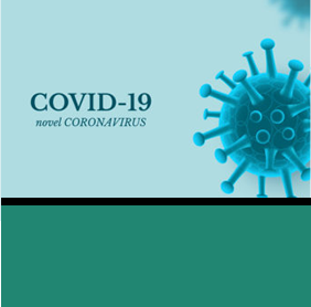 Community | COVID-19 Resources and Information