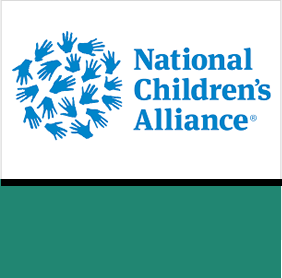 Community | National Children's Alliance