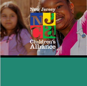 Community | New Jersey Children's Alliance